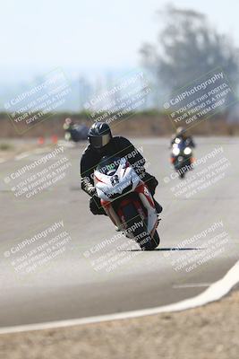 media/Sep-20-2025-TrackDaz (Sat) [[27f0cde673]]/C Group/240pm (Turn 9)/